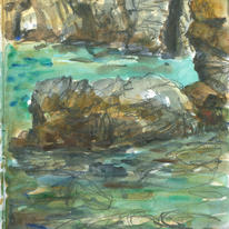 rocks4