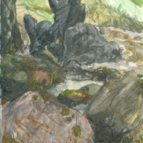rocks5