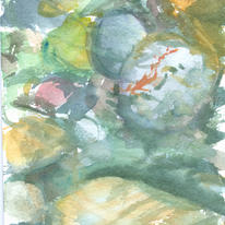 seaweed a