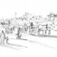 Djamaa El Fna - Square,…
