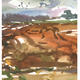 ploughing 2