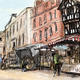 lincoln farmers market