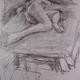 life drawing 1