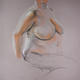 life drawing 2