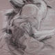 life drawing 3