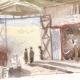 wisbech auction 2