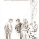 wisbech auction 3