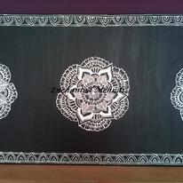 Mehndi