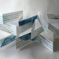Drusilla Cole 'Bones'