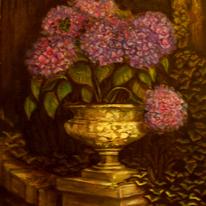 Hydrangeas