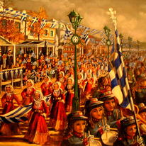 Oxi Day