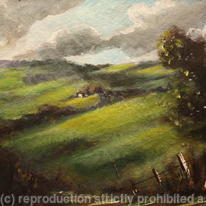 County Tipperary
