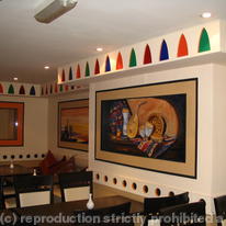 La Fontana 3