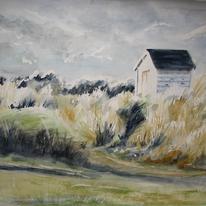 Findhorn Bay