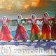 Skiathos Dancers in…