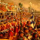 Oxi Day