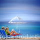 Sun-Loungers