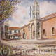 Church Treis Hierarches…