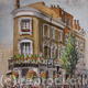 Duke of Kendal