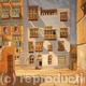 Saudi Jeddah Old Town…