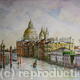 Venice, Grand Canal