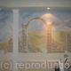 mural 02 - blocking…