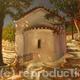 Skiathos Church Aghia…