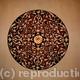 islamic art 1