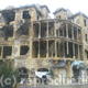 Beirut