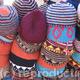Morocco - hats