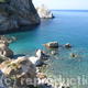 Skiathos, Greece
