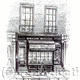 William Mansell Jewellers
