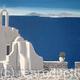 Aegean Blue