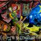 Arabian Nights