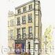 Connaught St