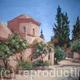 Evangelistra Monastery…