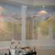 mural 3 - blocking-in…
