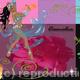Camelia