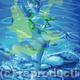 Sea-sprite