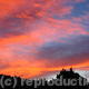 Dawn Breaks