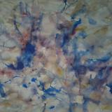 Watercolour L82 - Watercolour
