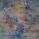 Watercolour L37 - Watercolour