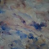 Watercolour L38 - Watercolour