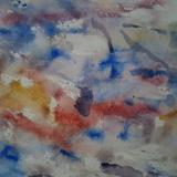 Watercoour L39 - Watercolour