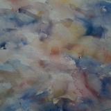 Watercolour L40 - Watercolour