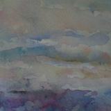 Watercolour L41 - Watercolour