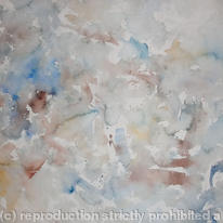 watercolour L1