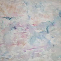watercolour L3