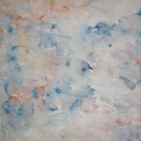 watercolour L4