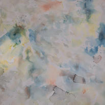 watercolour L5